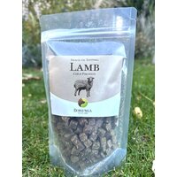 Bohemia Cold Snack Jahňa 200g